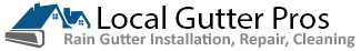 Summerhill Gutter Contractors